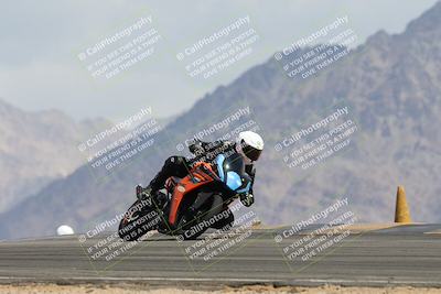 media/May-05-2025-Moto Forza (Mon) [[3c1838c5e5]]/2-B Group/Session 2 (Turn 9)/
